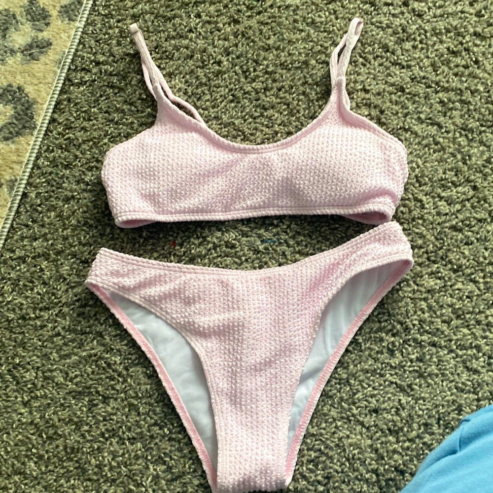 Shein/small/bikini